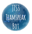 beta.jts3bot.eu